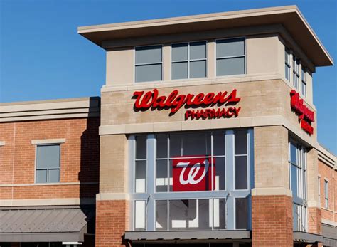 walgreen 24 hours pharmacy